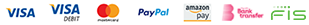 payment_methods_img Collection | Bears Jerseys NFL Fan Gear