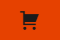 logo-166 Collection | Bears Jerseys NFL Fan Gear