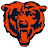 Bears Jerseys