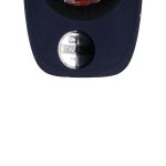girls preschool new era navy chicago bears hearts 9twenty adjustable hat Collection | Bears Jerseys NFL Fan Gear