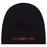 infant new era navy chicago bears mini knit hat Collection | Bears Jerseys NFL Fan Gear