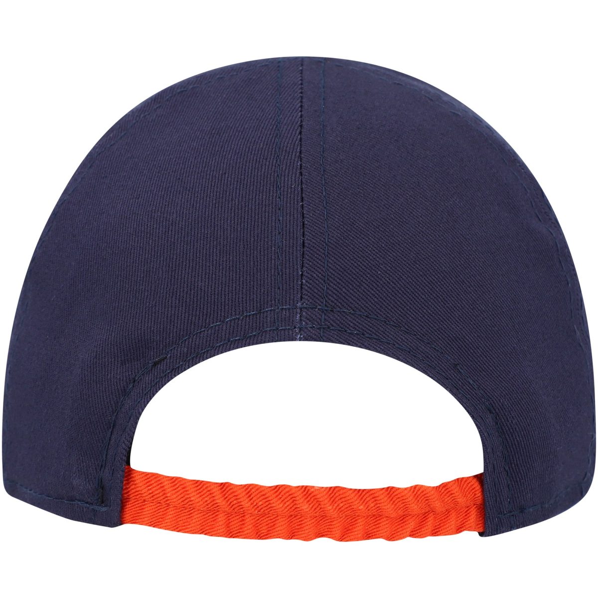 infant new era navyorange chicago bears my 1st 9twenty adjustable hat Collection | Bears Jerseys NFL Fan Gear