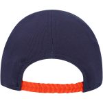 infant new era navyorange chicago bears my 1st 9twenty adjustable hat Collection | Bears Jerseys NFL Fan Gear