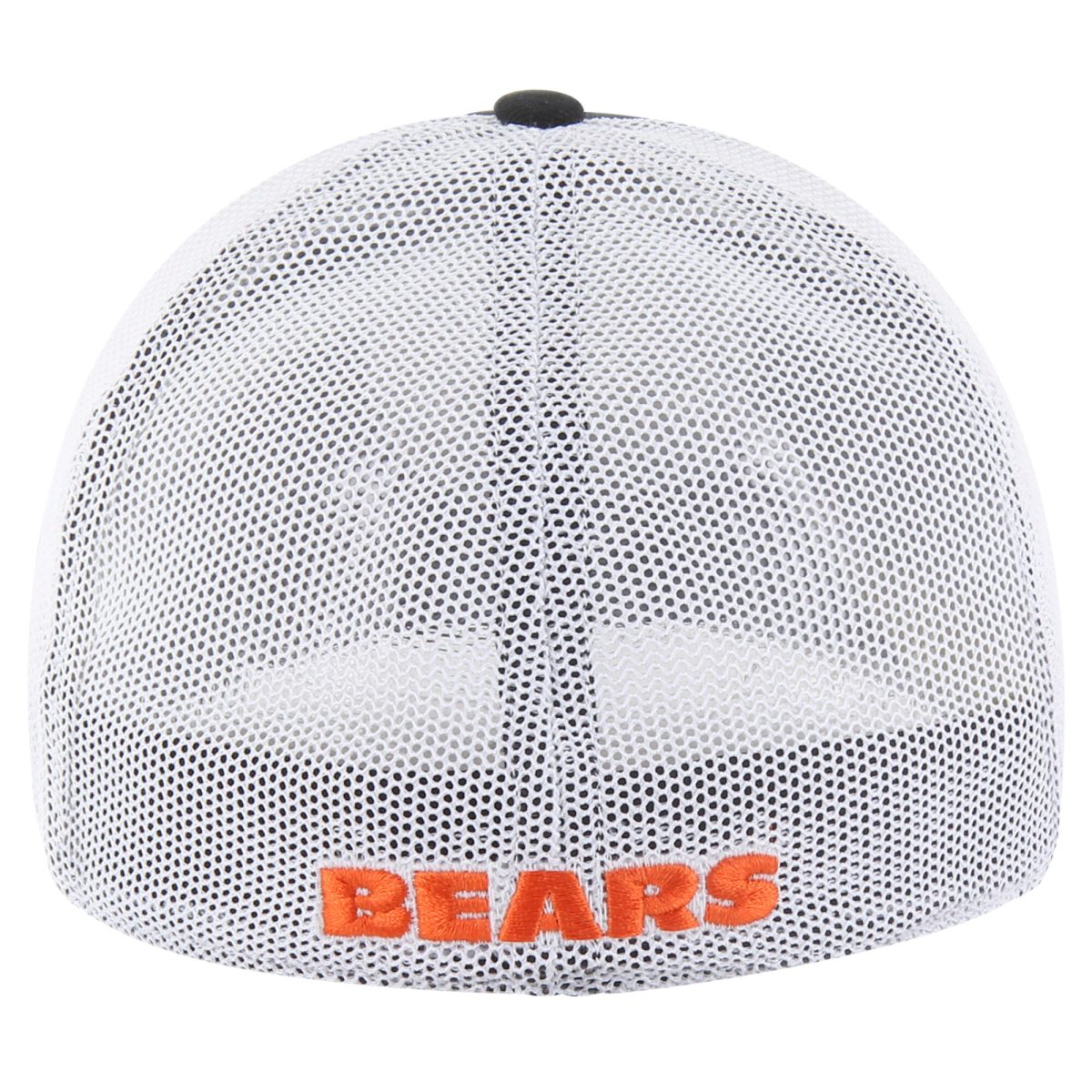 mens 47 navy chicago bears disclose trophy stretch fit hat Collection | Bears Jerseys NFL Fan Gear