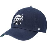 mens 47 navy chicago bears legacy franchise fitted hat Collection | Bears Jerseys NFL Fan Gear