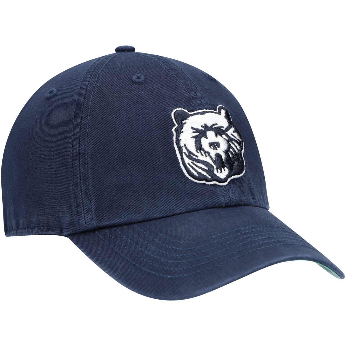 mens 47 navy chicago bears legacy franchise fitted hat Collection | Bears Jerseys NFL Fan Gear