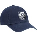 mens 47 navy chicago bears legacy franchise fitted hat Collection | Bears Jerseys NFL Fan Gear
