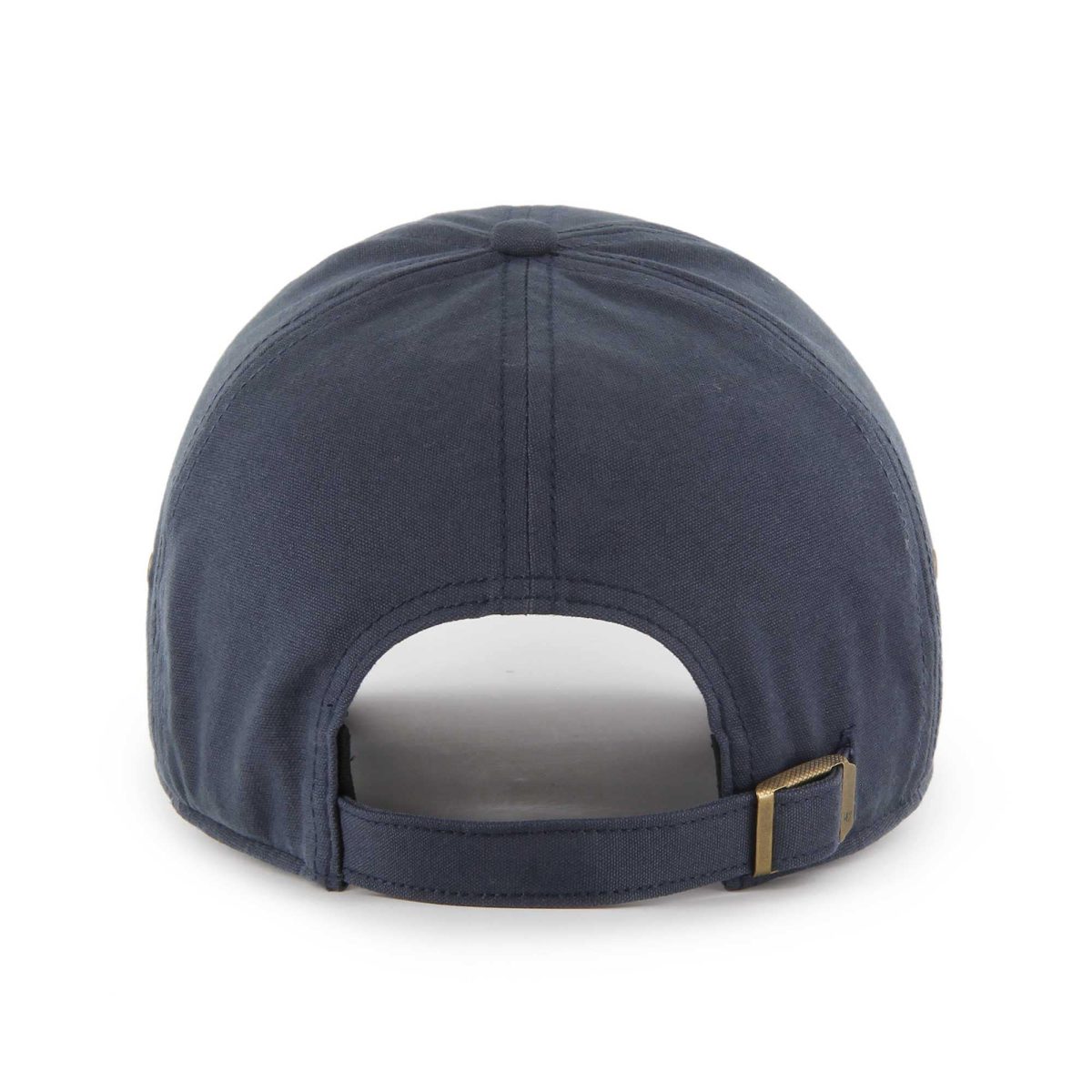 mens 47 navy chicago bears ridgeway clean up adjustable hat Collection | Bears Jerseys NFL Fan Gear