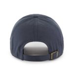 mens 47 navy chicago bears ridgeway clean up adjustable hat Collection | Bears Jerseys NFL Fan Gear