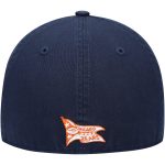 mens 47 navy chicago bears team legacy franchise fitted hat Collection | Bears Jerseys NFL Fan Gear