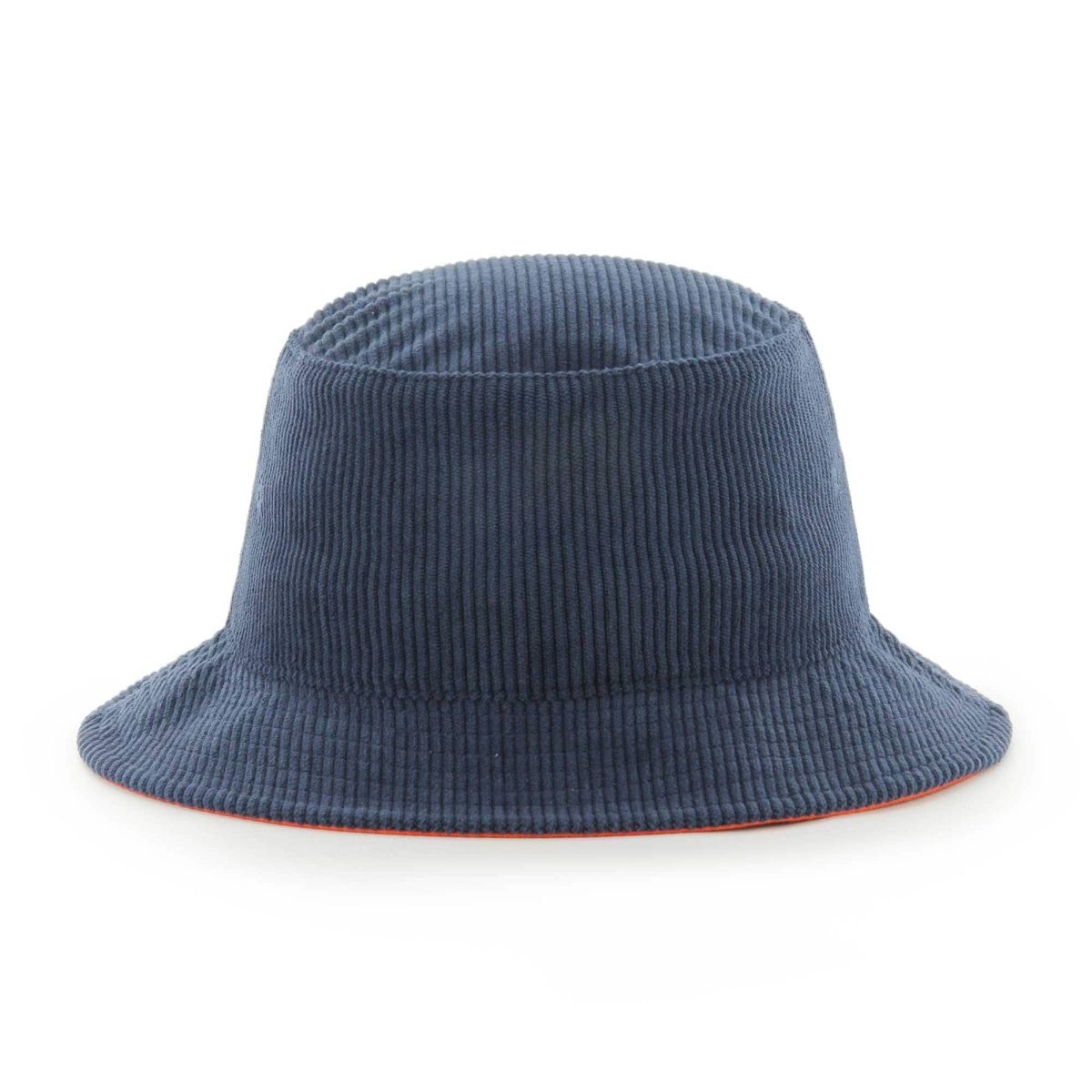 mens 47 navy chicago bears thick cord bucket hat Collection | Bears Jerseys NFL Fan Gear