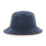 mens 47 navy chicago bears thick cord bucket hat Collection | Bears Jerseys NFL Fan Gear