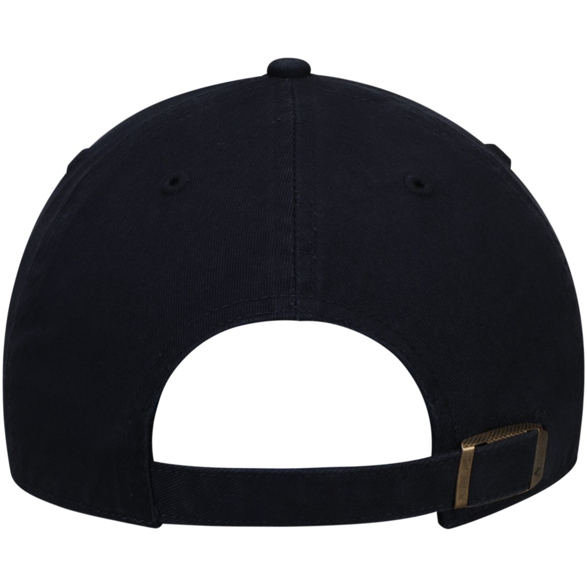 mens 47 navy chicago bears traditions cleanup adjustable hat Collection | Bears Jerseys NFL Fan Gear