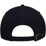 mens 47 navy chicago bears traditions cleanup adjustable hat Collection | Bears Jerseys NFL Fan Gear