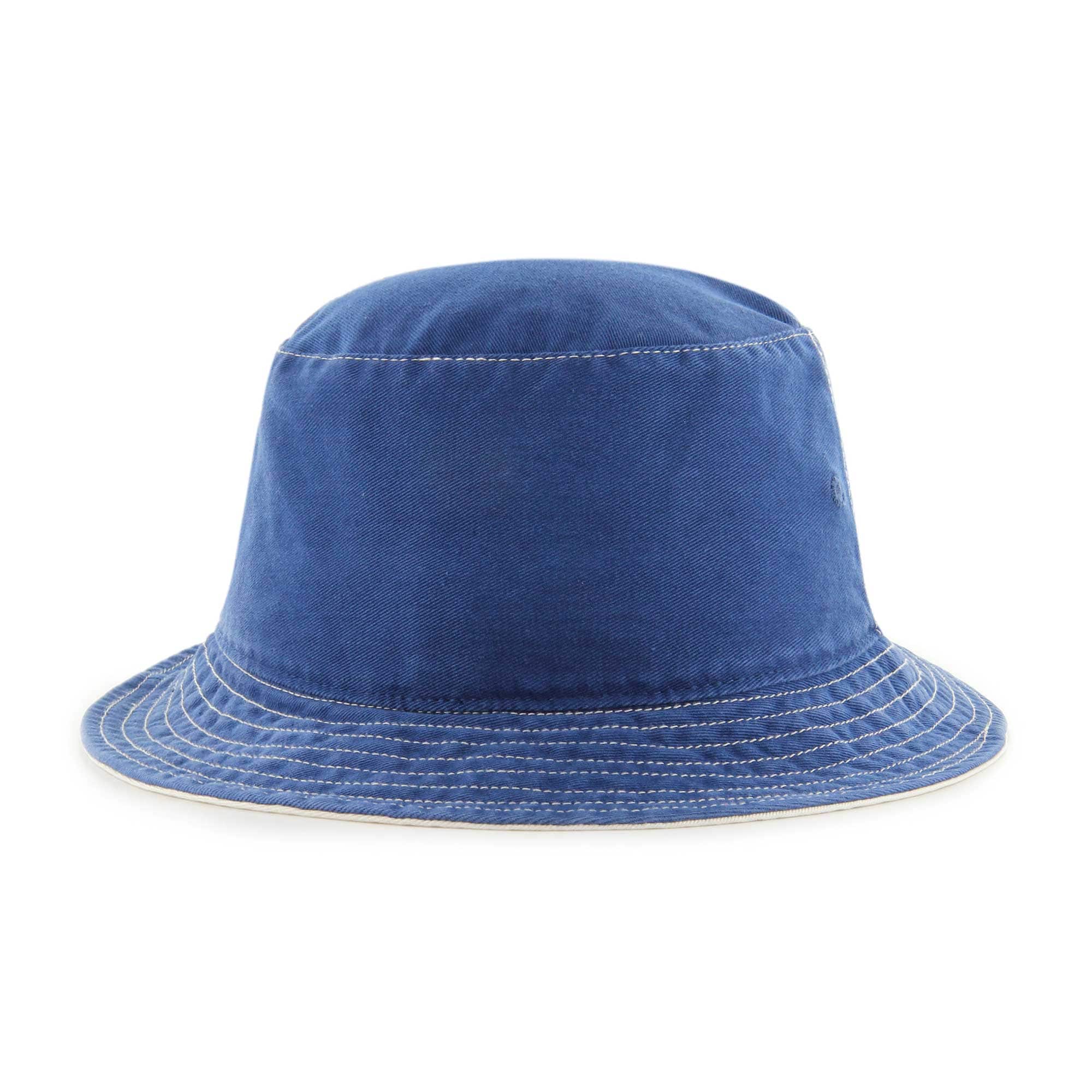 mens 47 navy chicago bears trailhead bucket hat Collection | Bears Jerseys NFL Fan Gear