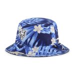 mens 47 navy chicago bears tropicalia bucket hat Collection | Bears Jerseys NFL Fan Gear
