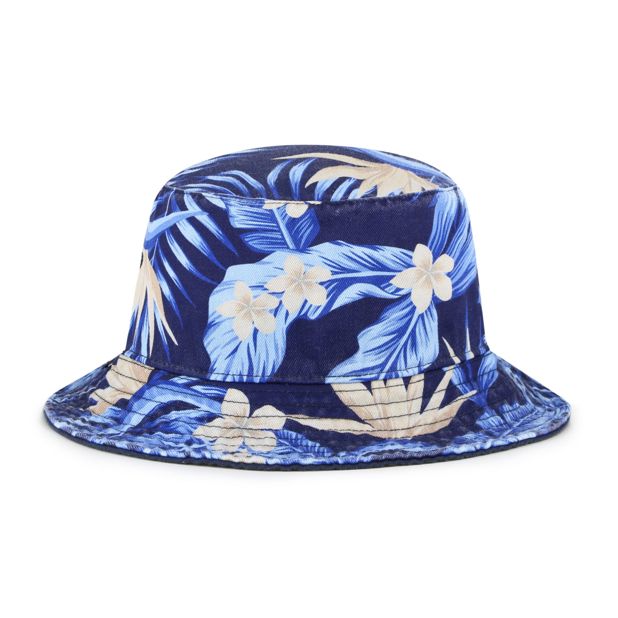 mens 47 navy chicago bears tropicalia bucket hat Collection | Bears Jerseys NFL Fan Gear