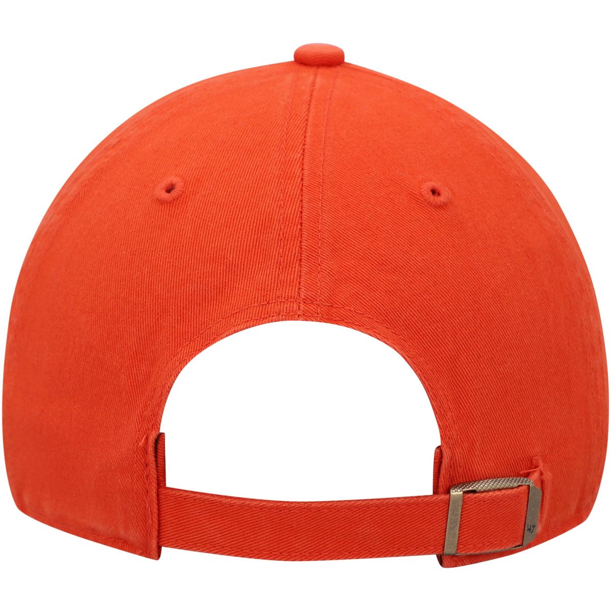 mens 47 orange chicago bears clean up legacy adjustable hat Collection | Bears Jerseys NFL Fan Gear