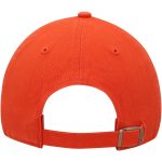 mens 47 orange chicago bears clean up legacy adjustable hat Collection | Bears Jerseys NFL Fan Gear
