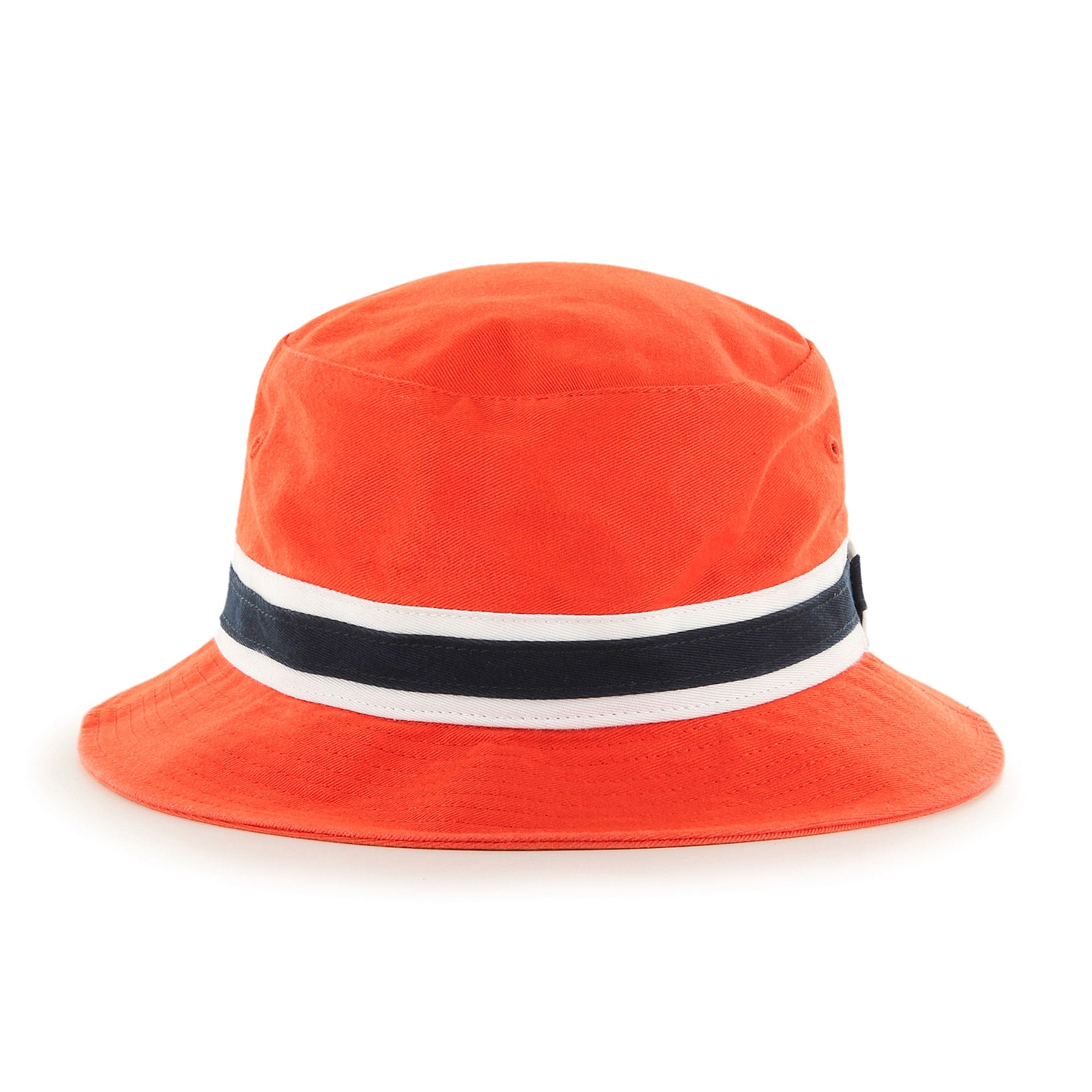 mens 47 orange chicago bears striped bucket hat Collection | Bears Jerseys NFL Fan Gear