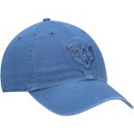 mens 47 timber blue chicago bears clean up adjustable hat Collection | Bears Jerseys NFL Fan Gear