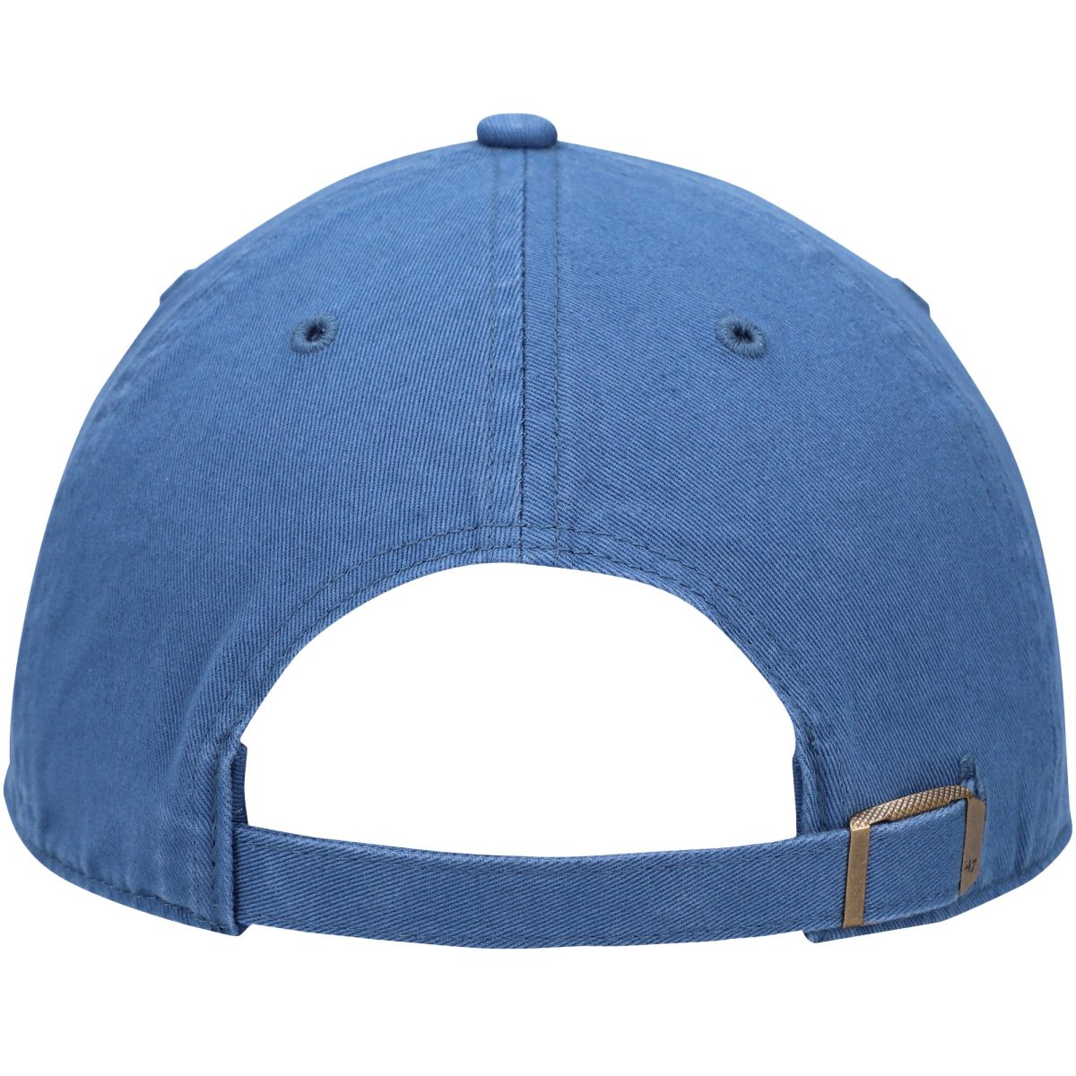 mens 47 timber blue chicago bears clean up adjustable hat Collection | Bears Jerseys NFL Fan Gear