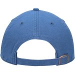 mens 47 timber blue chicago bears clean up adjustable hat Collection | Bears Jerseys NFL Fan Gear
