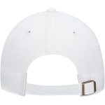 mens 47 white chicago bears clean up legacy adjustable hat Collection | Bears Jerseys NFL Fan Gear