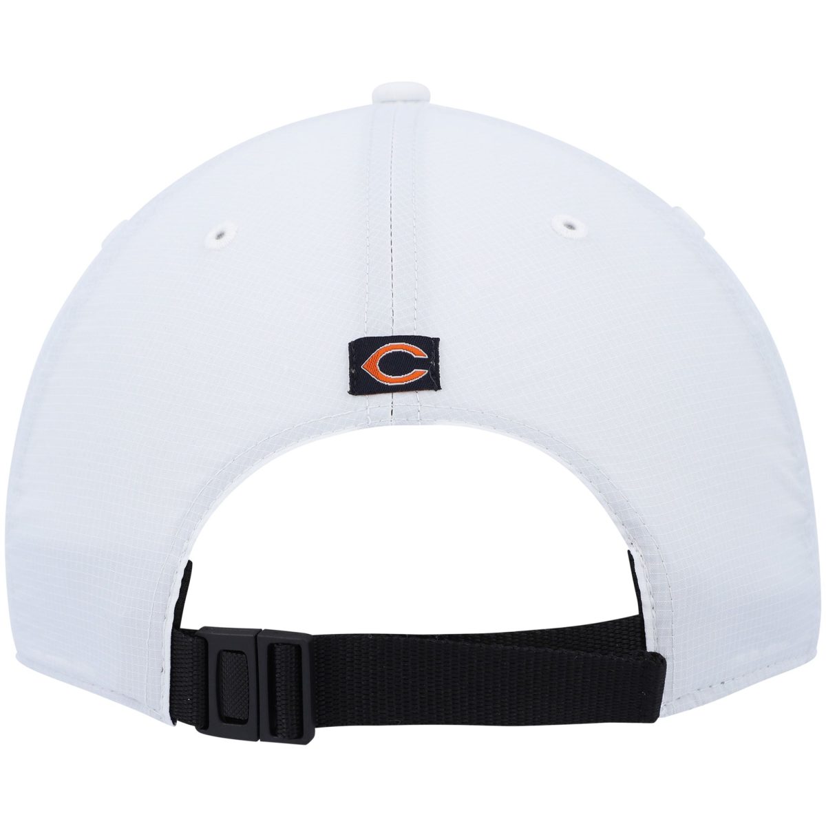 mens 47 white chicago bears hitch stars and stripes trucker adjustable hat Collection | Bears Jerseys NFL Fan Gear