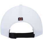 mens 47 white chicago bears hitch stars and stripes trucker adjustable hat Collection | Bears Jerseys NFL Fan Gear
