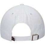 mens 47 white chicago bears team clean up adjustable hat Collection | Bears Jerseys NFL Fan Gear