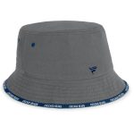 mens fanatics graphite chicago bears backup bucket hat Collection | Bears Jerseys NFL Fan Gear