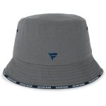 mens fanatics graphite chicago bears backup bucket hat Collection | Bears Jerseys NFL Fan Gear