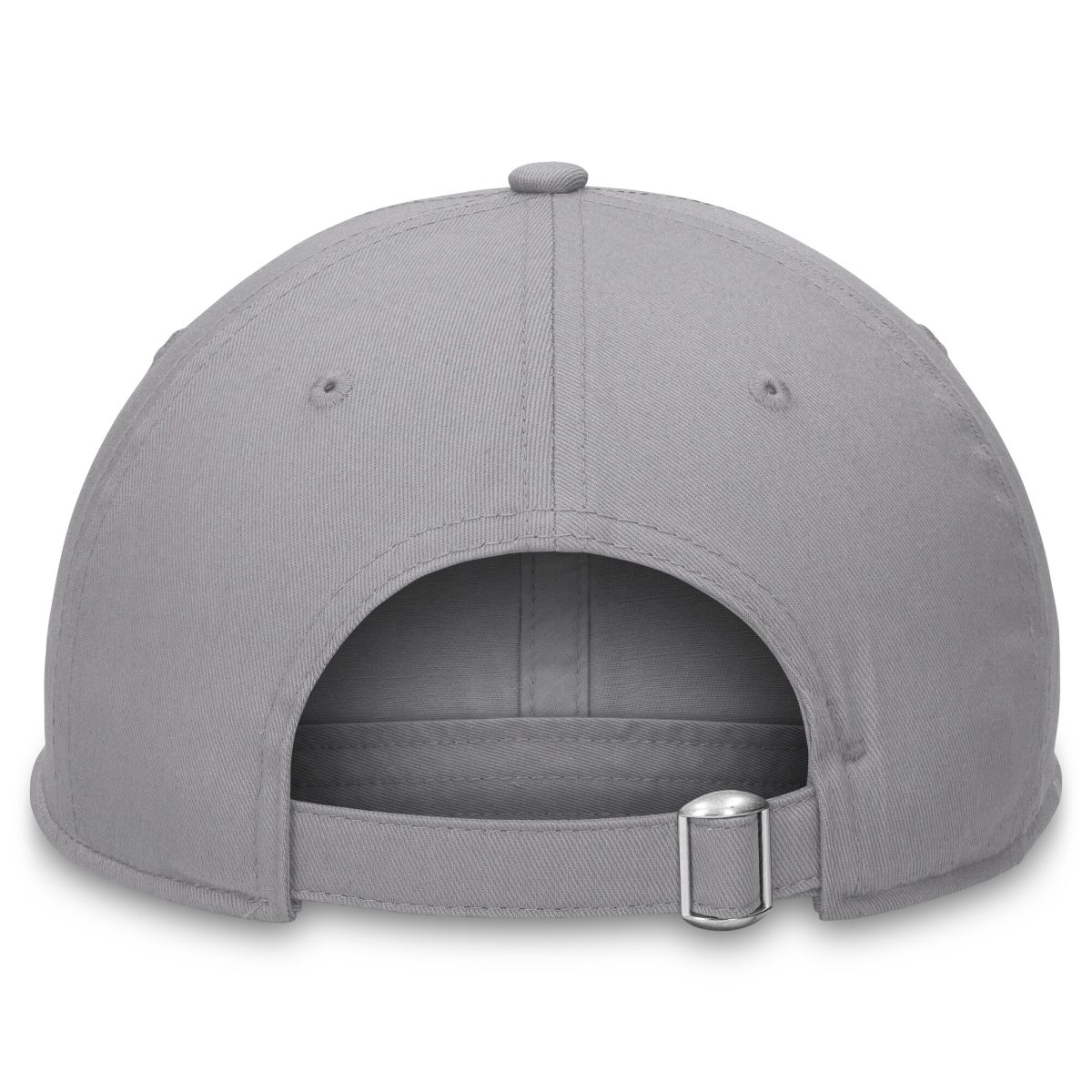 mens fanatics gray chicago bears extra time adjustable hat Collection | Bears Jerseys NFL Fan Gear