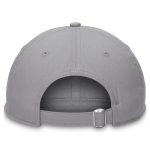 mens fanatics gray chicago bears extra time adjustable hat Collection | Bears Jerseys NFL Fan Gear