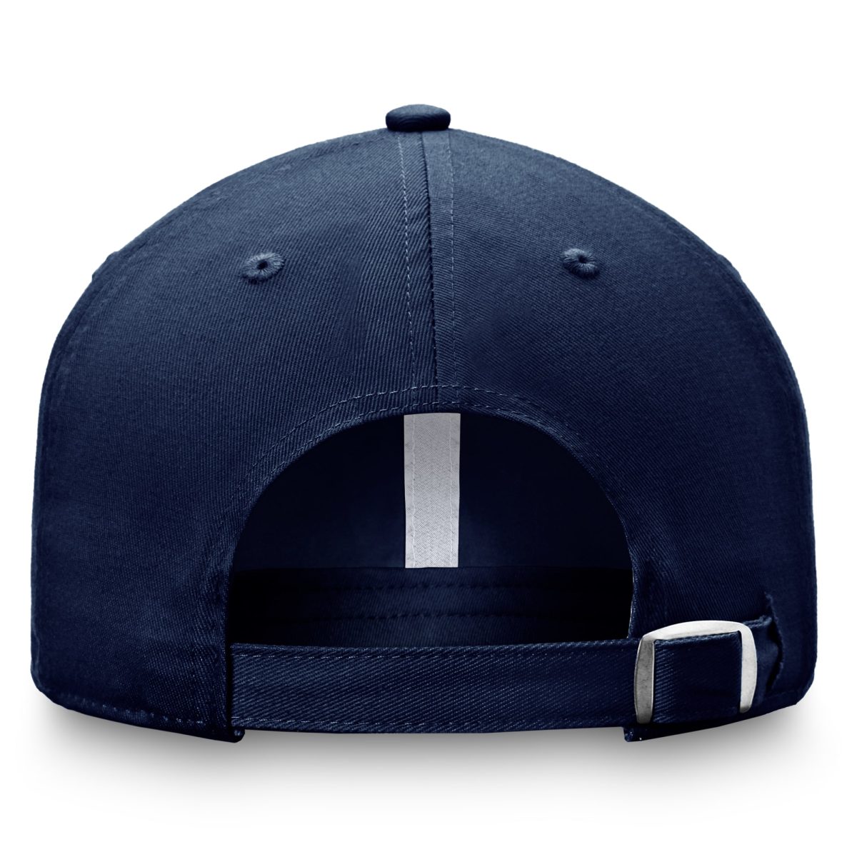 mens fanatics navy chicago bears adjustable hat Collection | Bears Jerseys NFL Fan Gear
