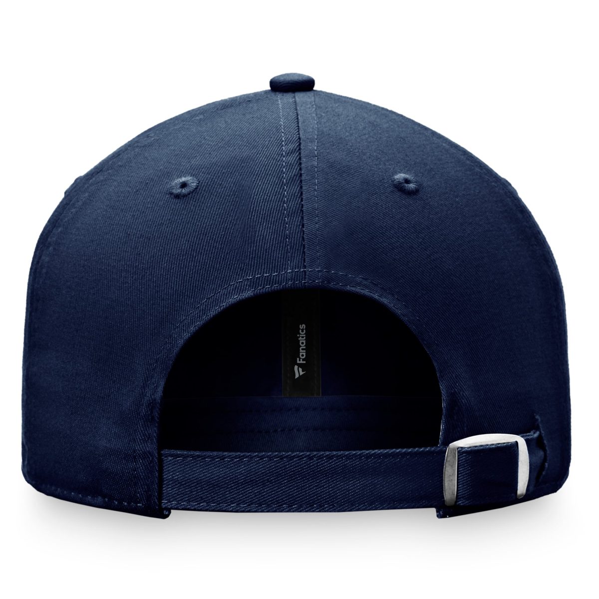 mens fanatics navy chicago bears fundamental adjustable hat Collection | Bears Jerseys NFL Fan Gear