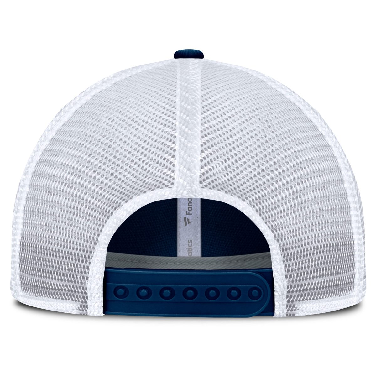 mens fanatics navywhite chicago bears trucker adjustable hat Collection | Bears Jerseys NFL Fan Gear