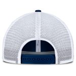 mens fanatics navywhite chicago bears trucker adjustable hat Collection | Bears Jerseys NFL Fan Gear