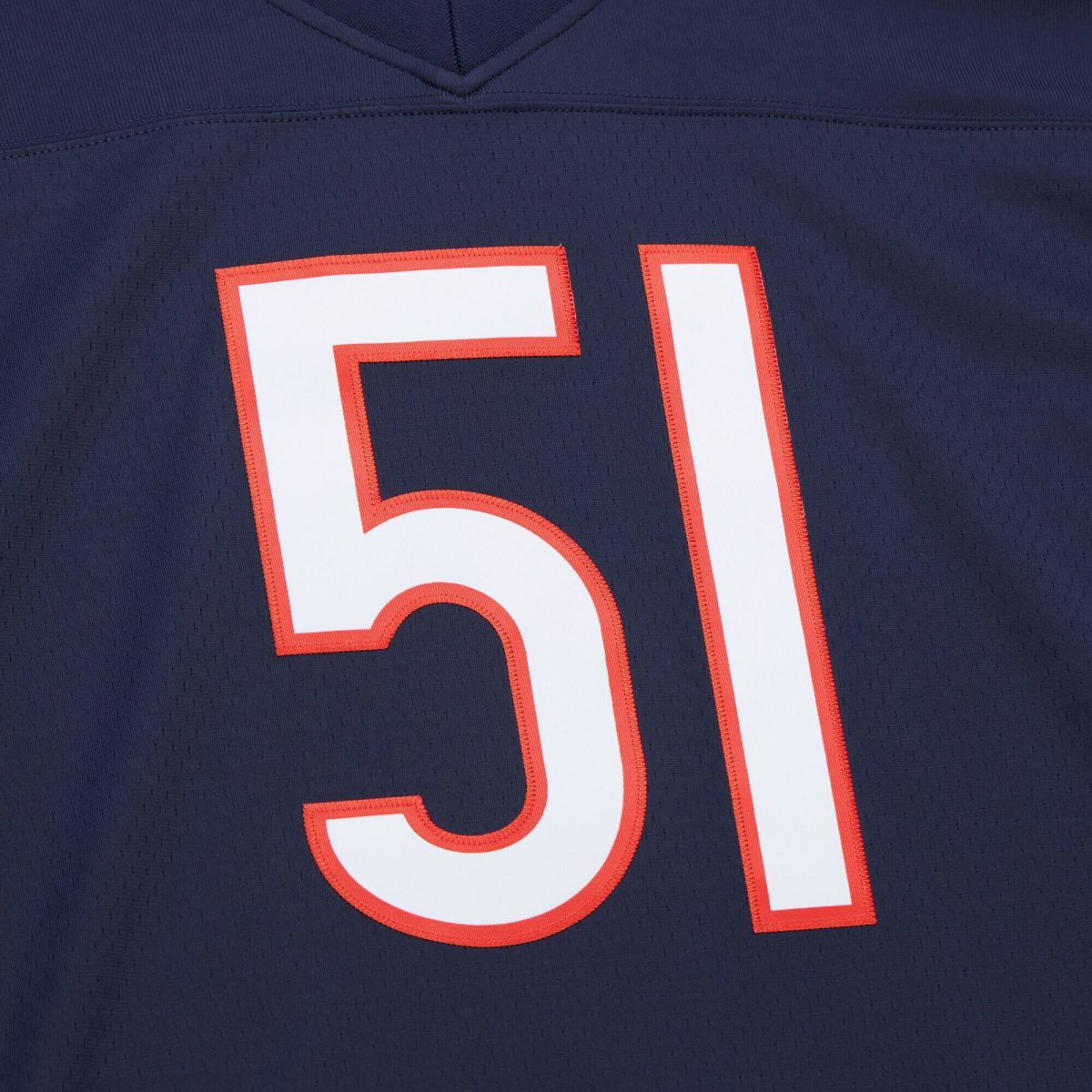 mens mitchell amp ness dick butkus navy chicago bears legacy replica jersey Collection | Bears Jerseys NFL Fan Gear