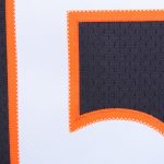 mens mitchell amp ness dick butkus navy chicago bears retired player legacy replica jersey Collection | Bears Jerseys NFL Fan Gear