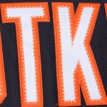 mens mitchell amp ness dick butkus navy chicago bears retired player legacy replica jersey Collection | Bears Jerseys NFL Fan Gear