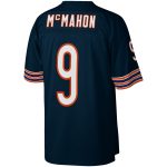 mens mitchell amp ness jim mcmahon navy chicago bears legacy replica jersey Collection | Bears Jerseys NFL Fan Gear