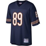 mens mitchell amp ness mike ditka navy chicago bears legacy replica jersey Collection | Bears Jerseys NFL Fan Gear