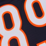 mens mitchell amp ness mike ditka navy chicago bears retired player legacy replica jersey Collection | Bears Jerseys NFL Fan Gear