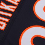 mens mitchell amp ness mike ditka navy chicago bears retired player legacy replica jersey Collection | Bears Jerseys NFL Fan Gear