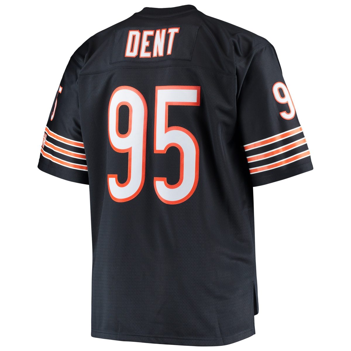mens mitchell amp ness richard dent navy chicago bears big amp tall 1985 retired player replica jersey Collection | Bears Jerseys NFL Fan Gear