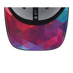 mens new era black chicago bears 2023 nfl crucial catch 9forty adjustable hat Collection | Bears Jerseys NFL Fan Gear