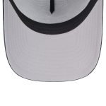 mens new era black chicago bears agave trucker 9forty adjustable hat Collection | Bears Jerseys NFL Fan Gear