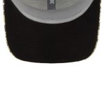mens new era blackcamo chicago bears 2021 salute to service b 39thirty flex hat Collection | Bears Jerseys NFL Fan Gear